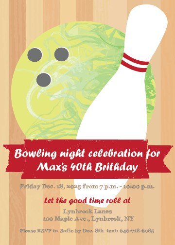 Bowling_Ball_and_Pin_Party_Invitation