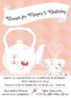 Victorian_Tea_Cups Invitation