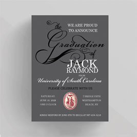 The-Graduate-Graduation-Invitation