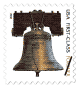 44 Cents_Stamp
