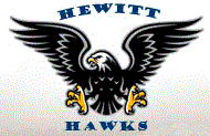 Hewitt Hawks School